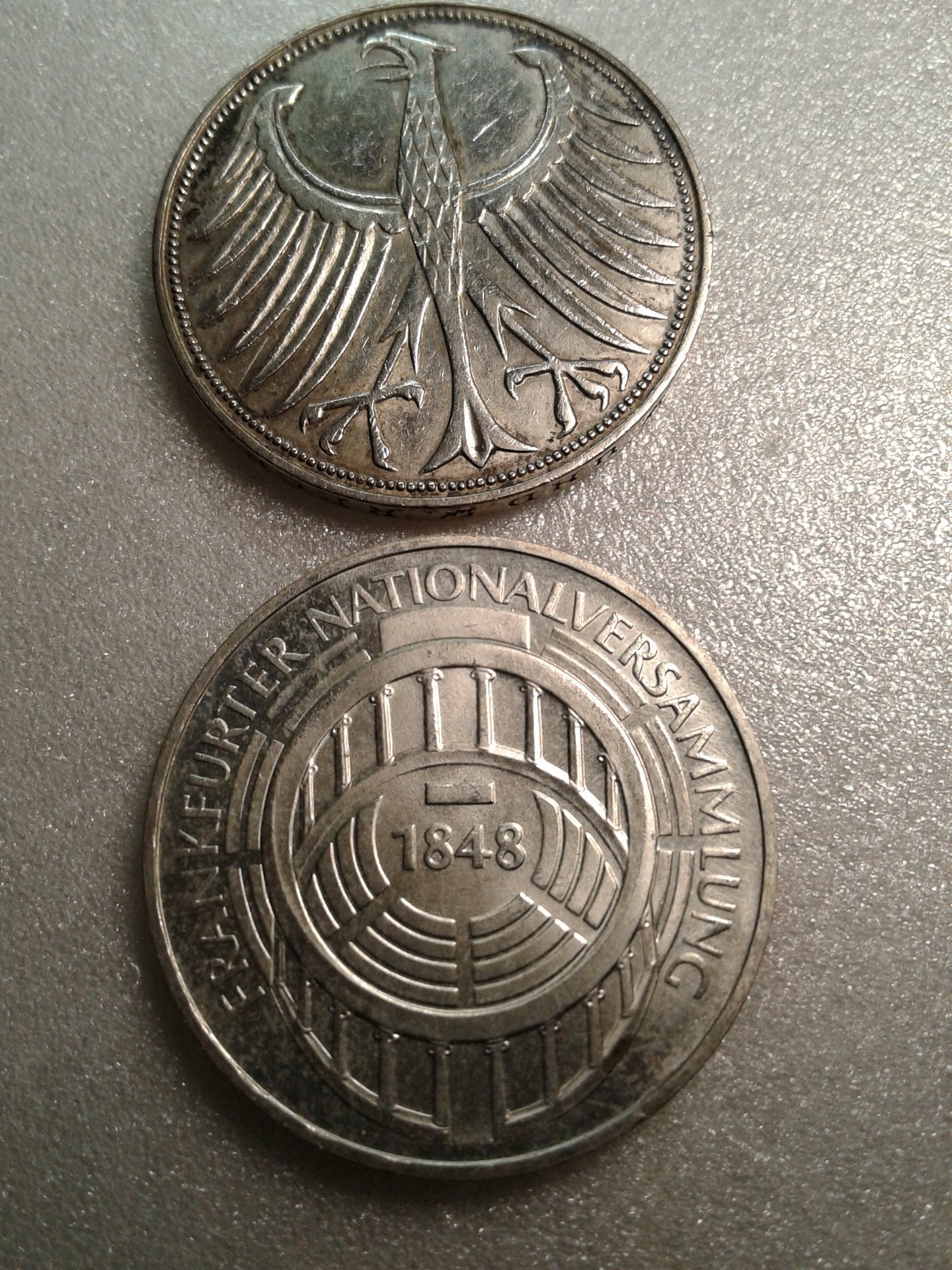 1588032230395653620611.jpg