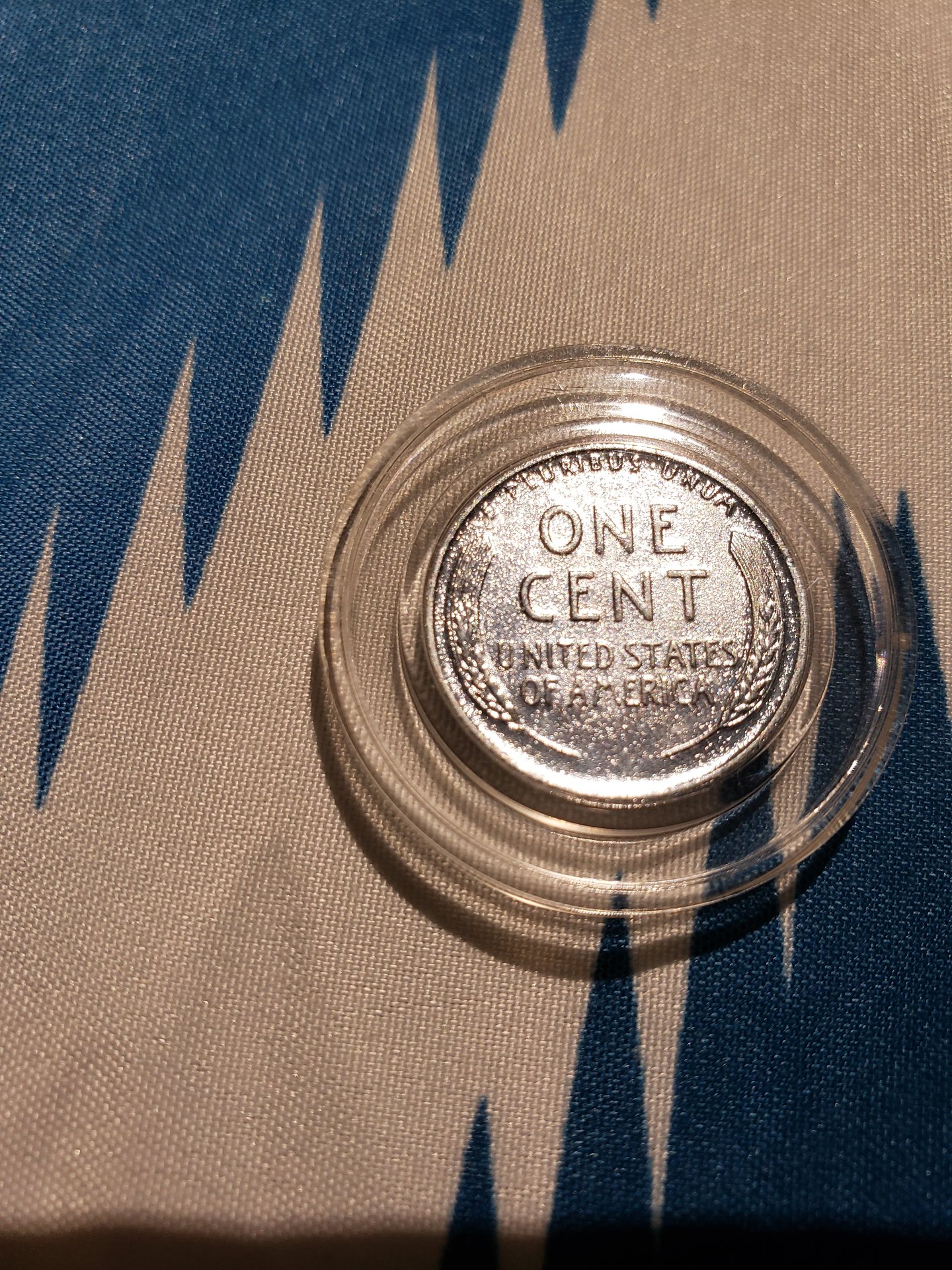 15883659125551516693941979353234.jpg