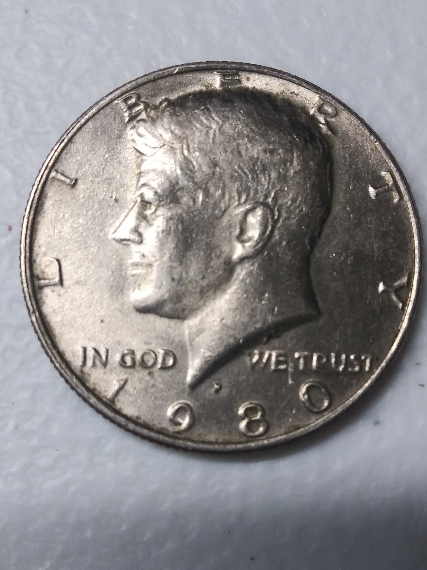 15883796271472523409657746442334.jpg