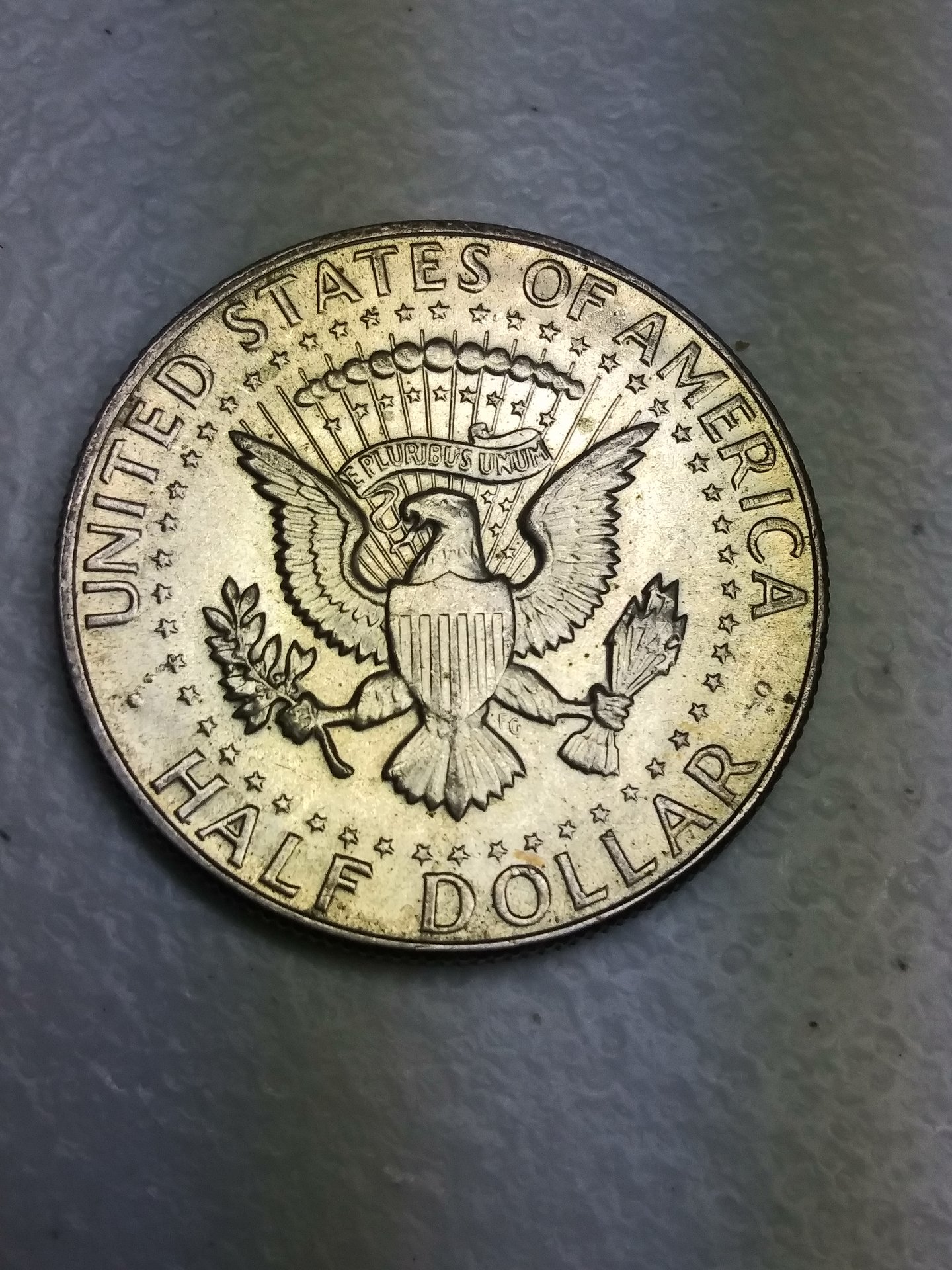 15884618332381932662330661907716.jpg