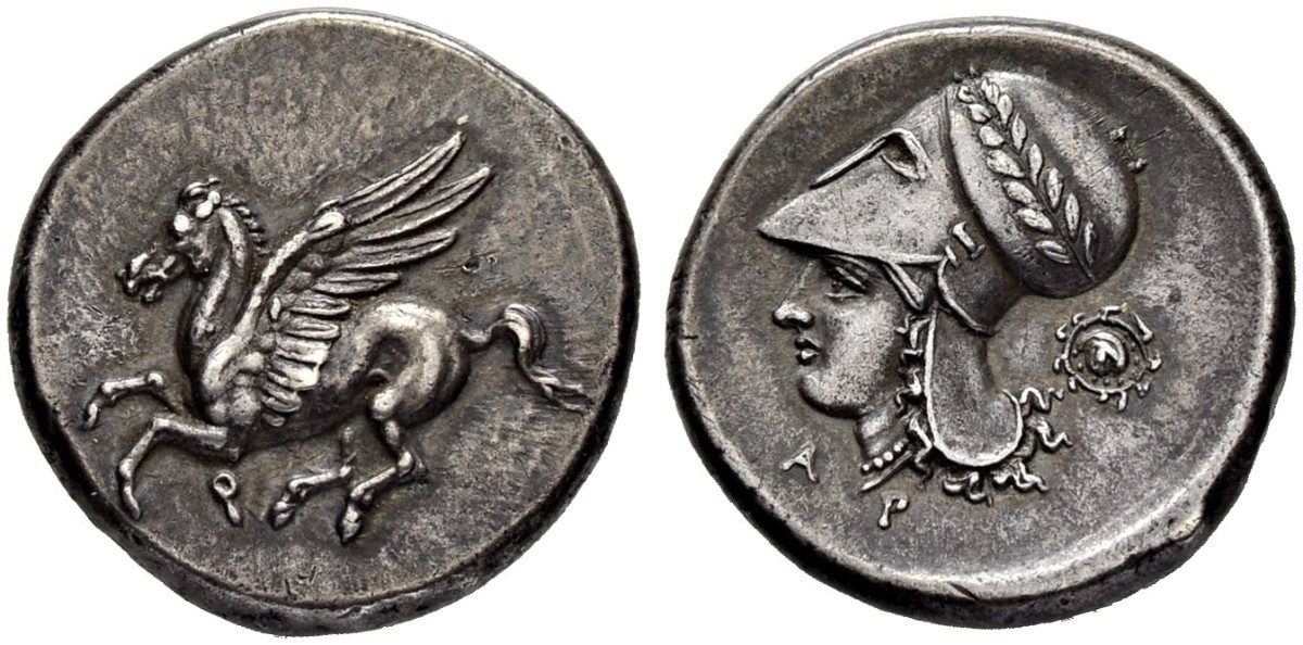 158850.jpg