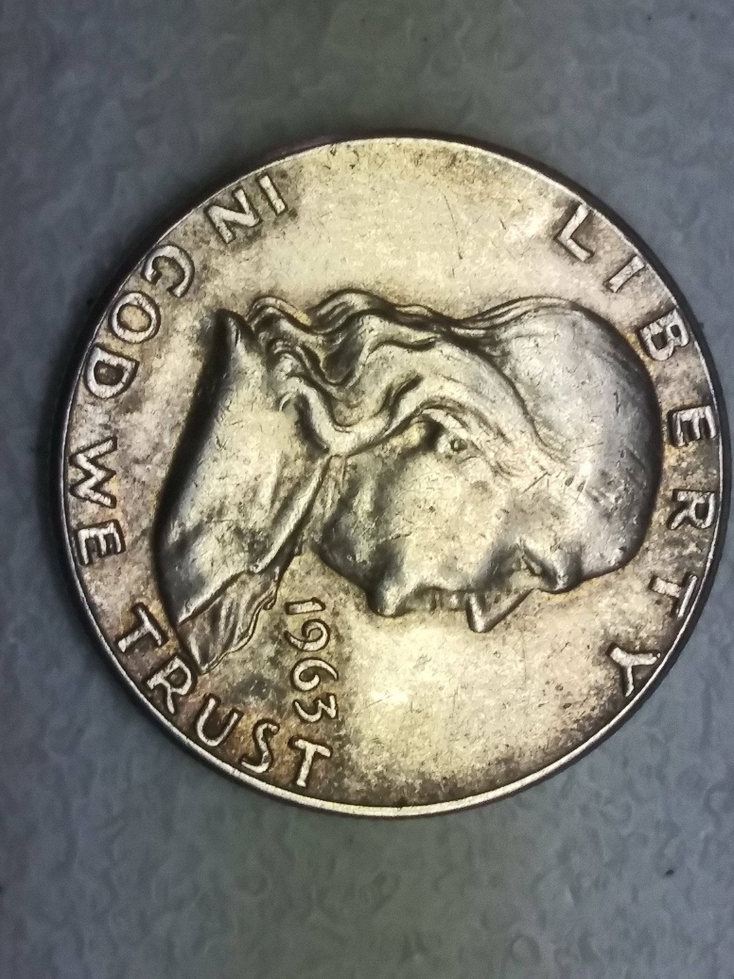 15885434481398637241976622067207.jpg