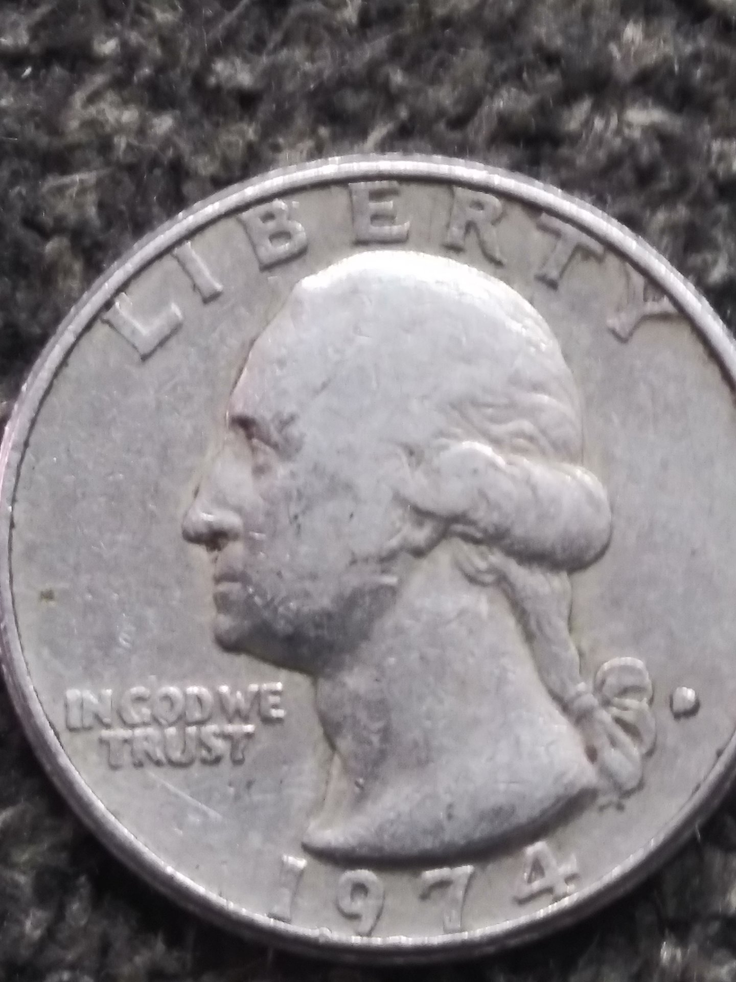 15885929957903186043019667661264.jpg