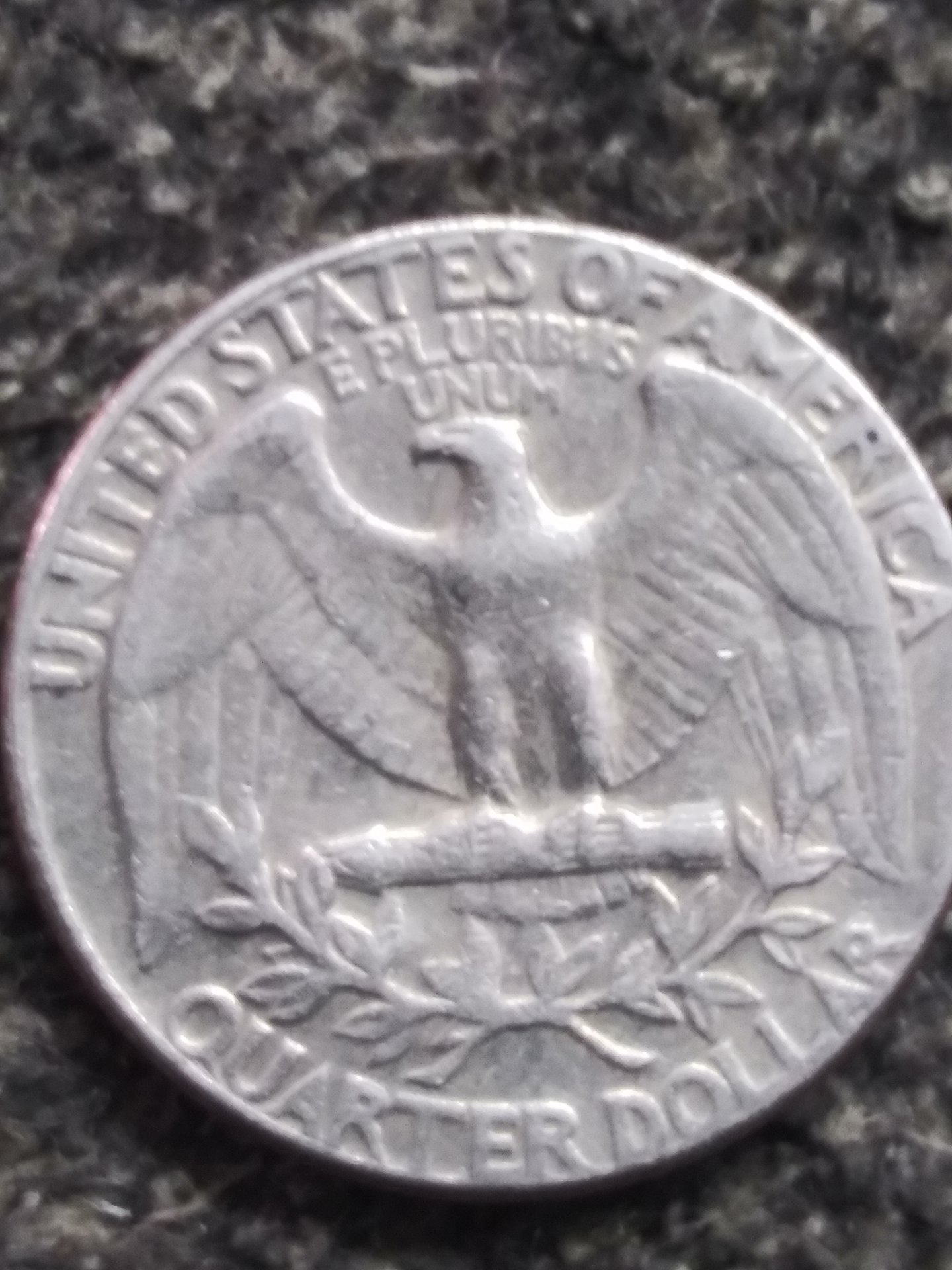 15885930331717004707170520671732.jpg