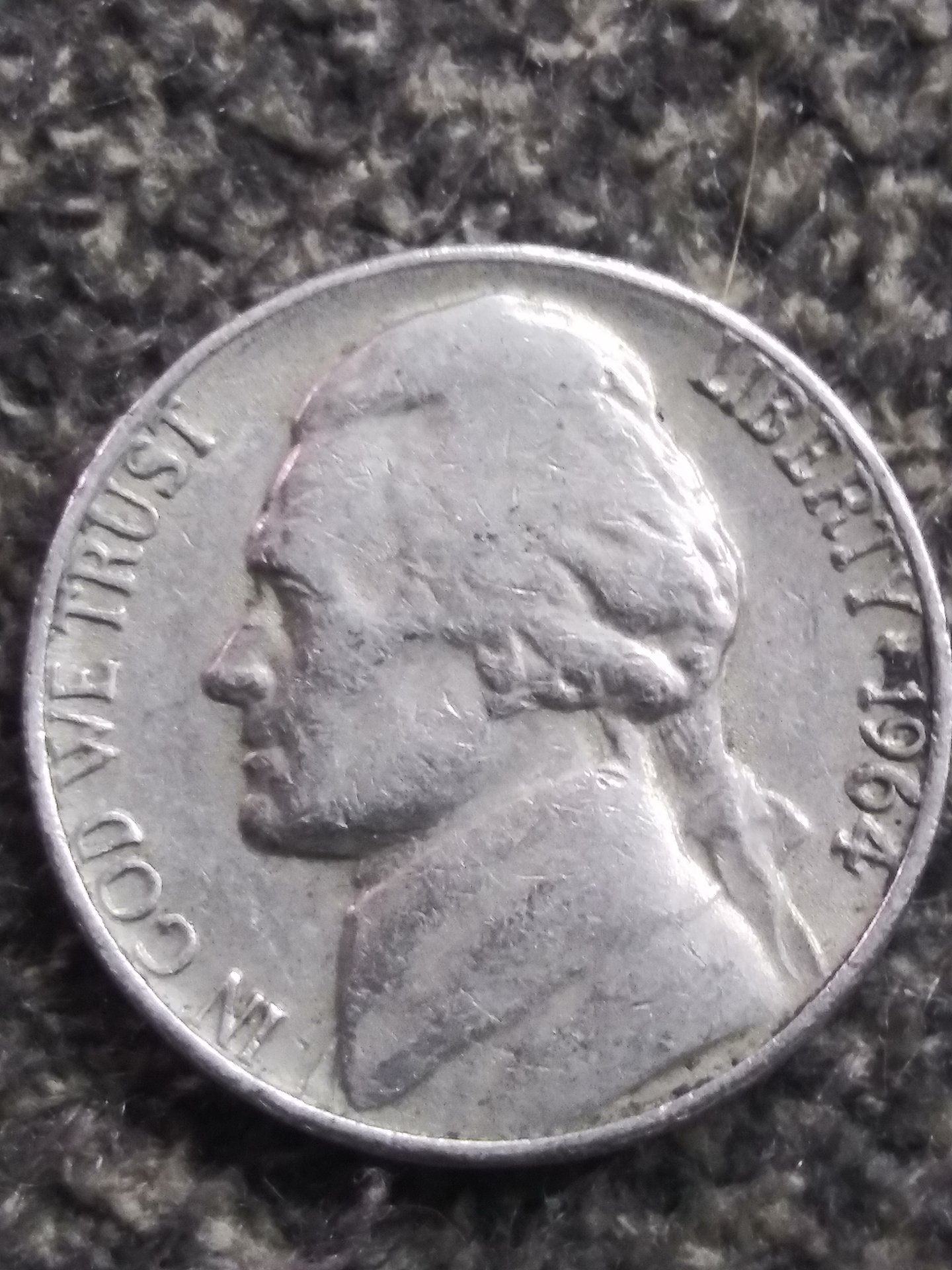 15885932212887547202689359840540.jpg
