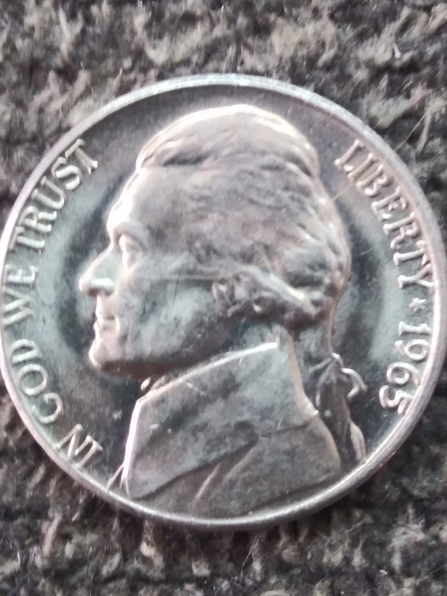 15885967183922615817591173499650.jpg