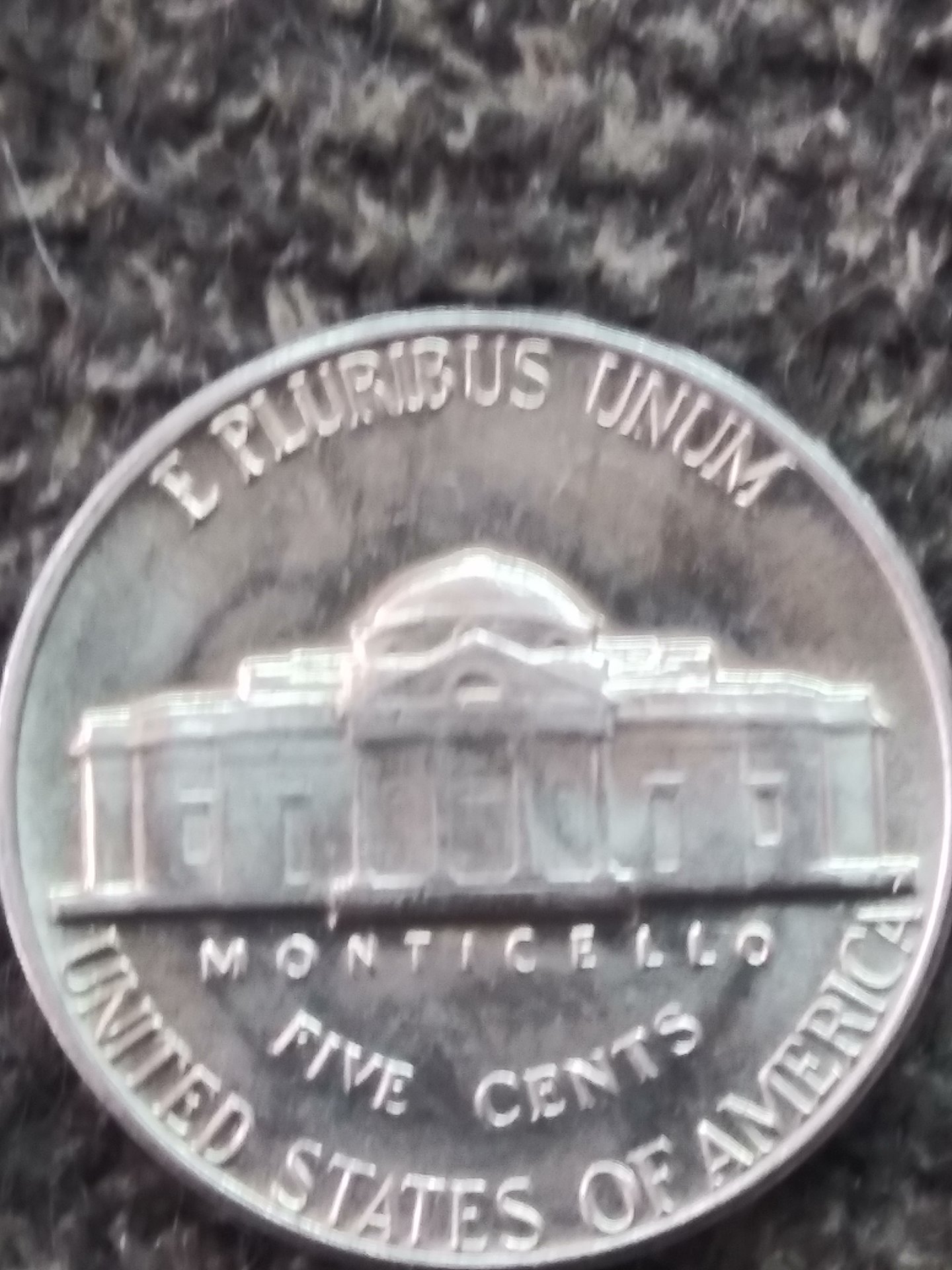 15885967453311367205979245093047.jpg