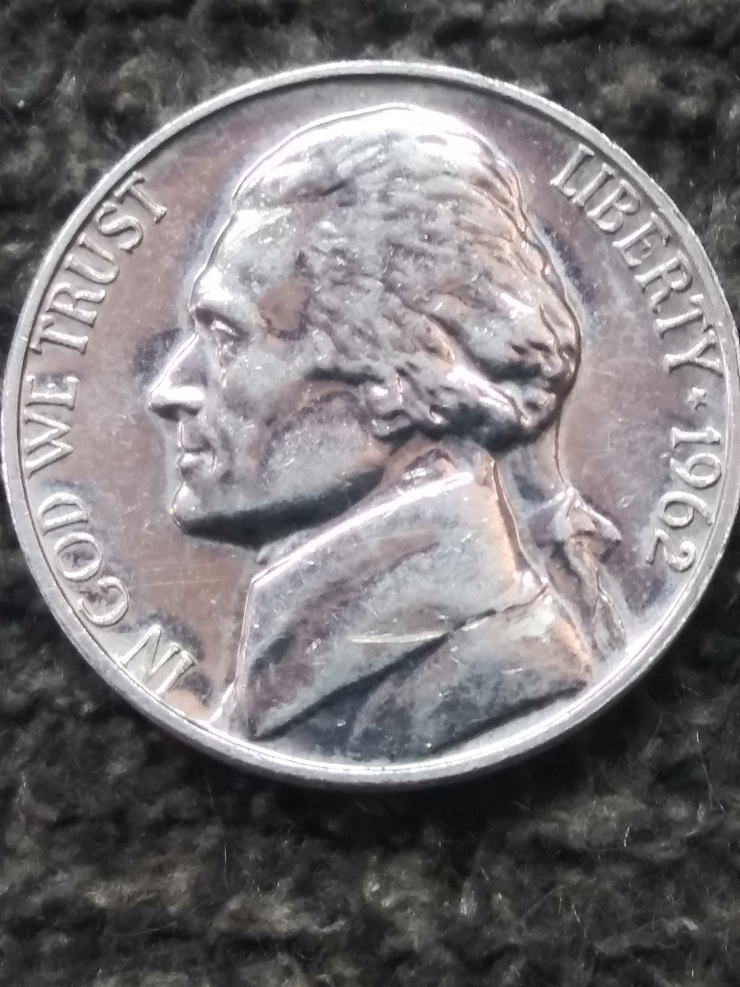 15886218906211154855761739844418.jpg