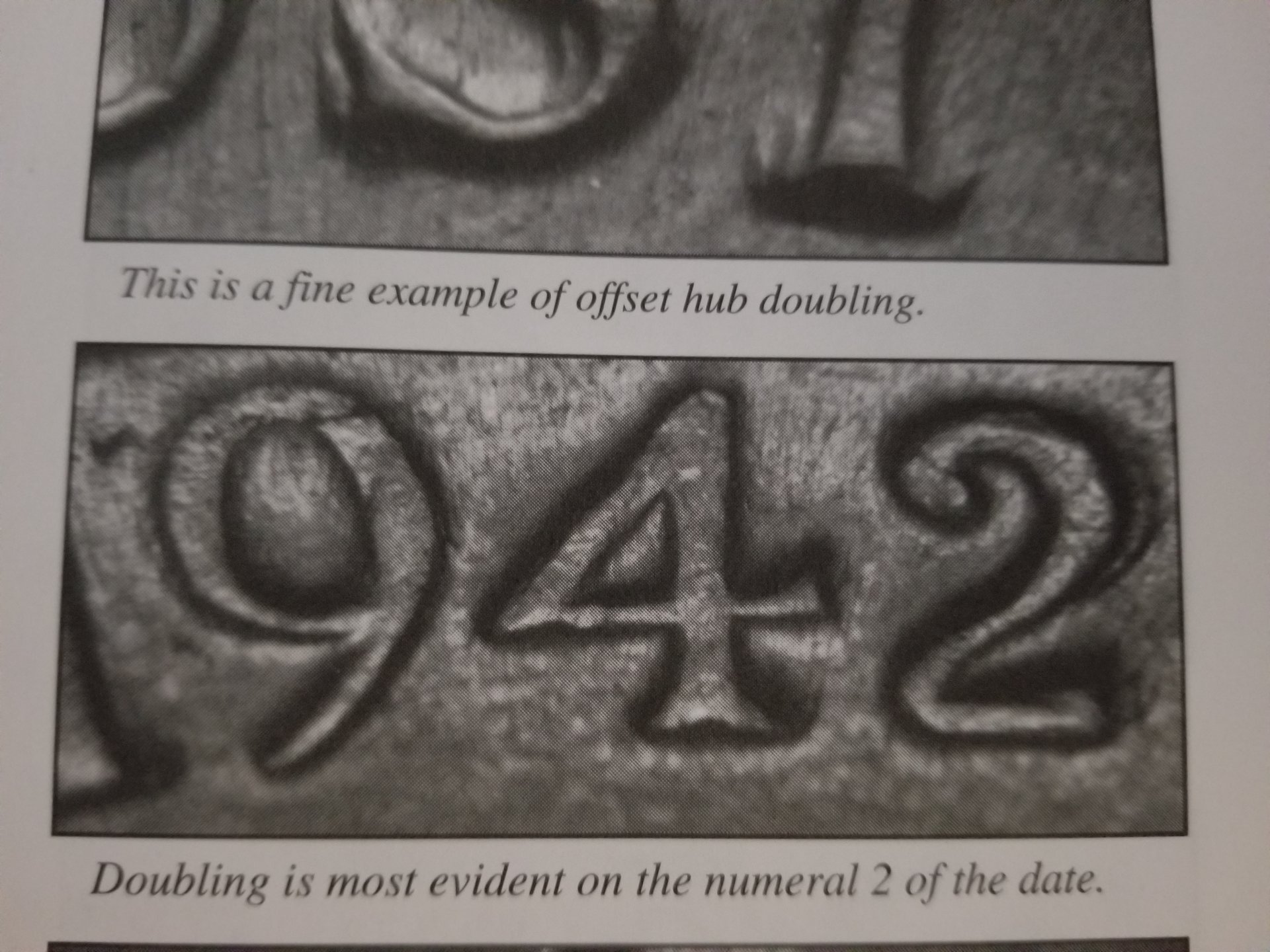 1588890121136_20200507_181633.jpg