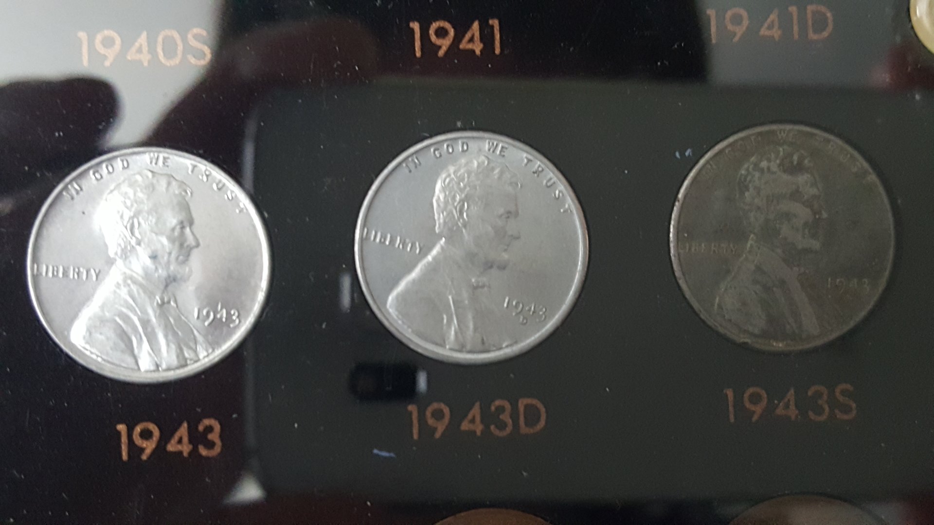 15889564103331178659641.jpg