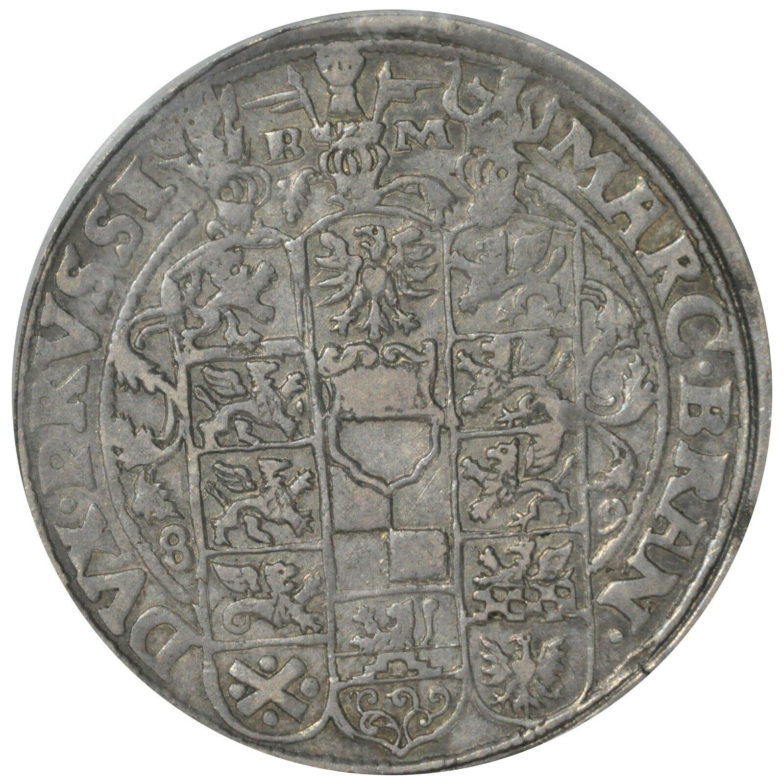 1589-magdeburg-rev.jpg