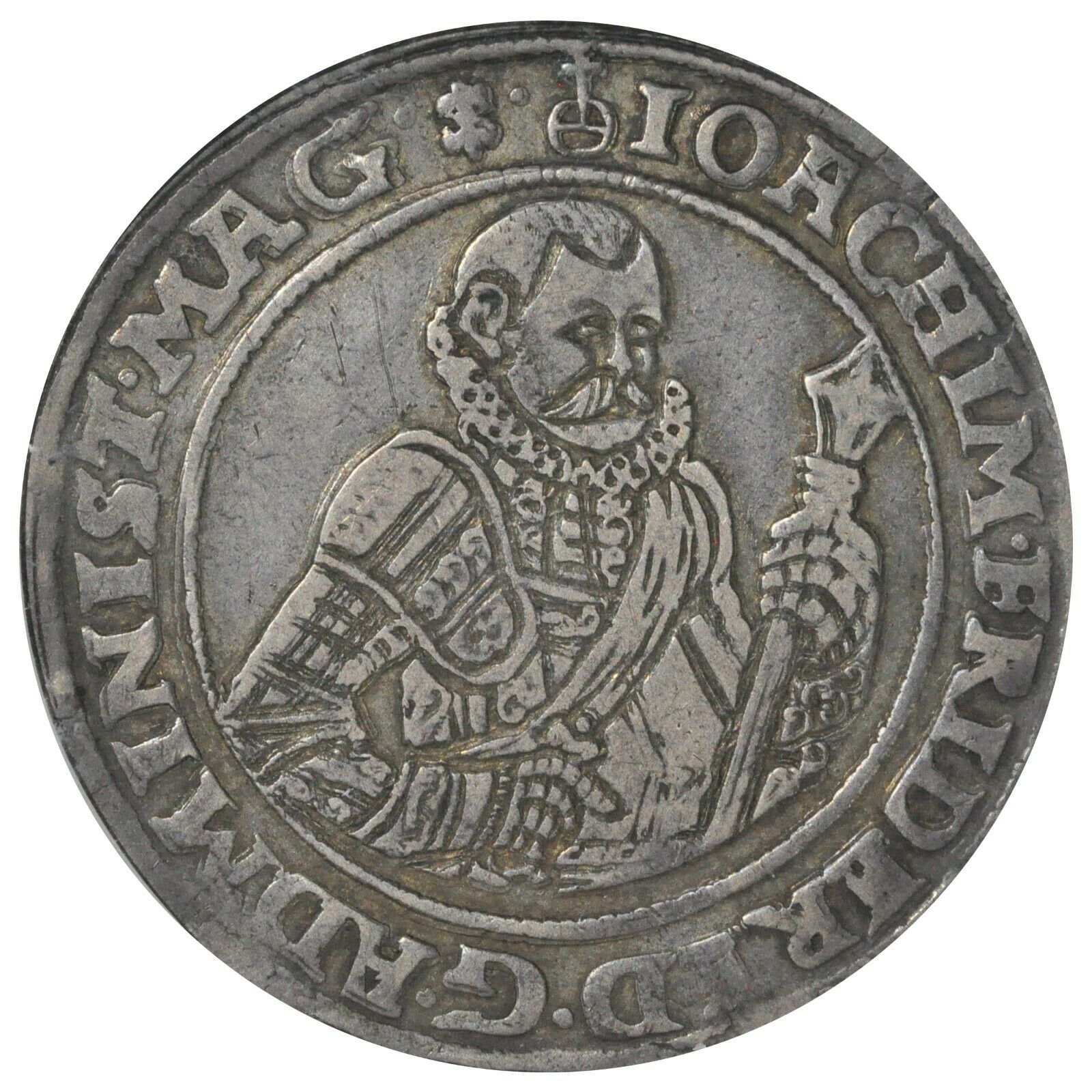 1589-magdeburg-taler-obv.jpg