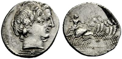 1589607.m.jpg