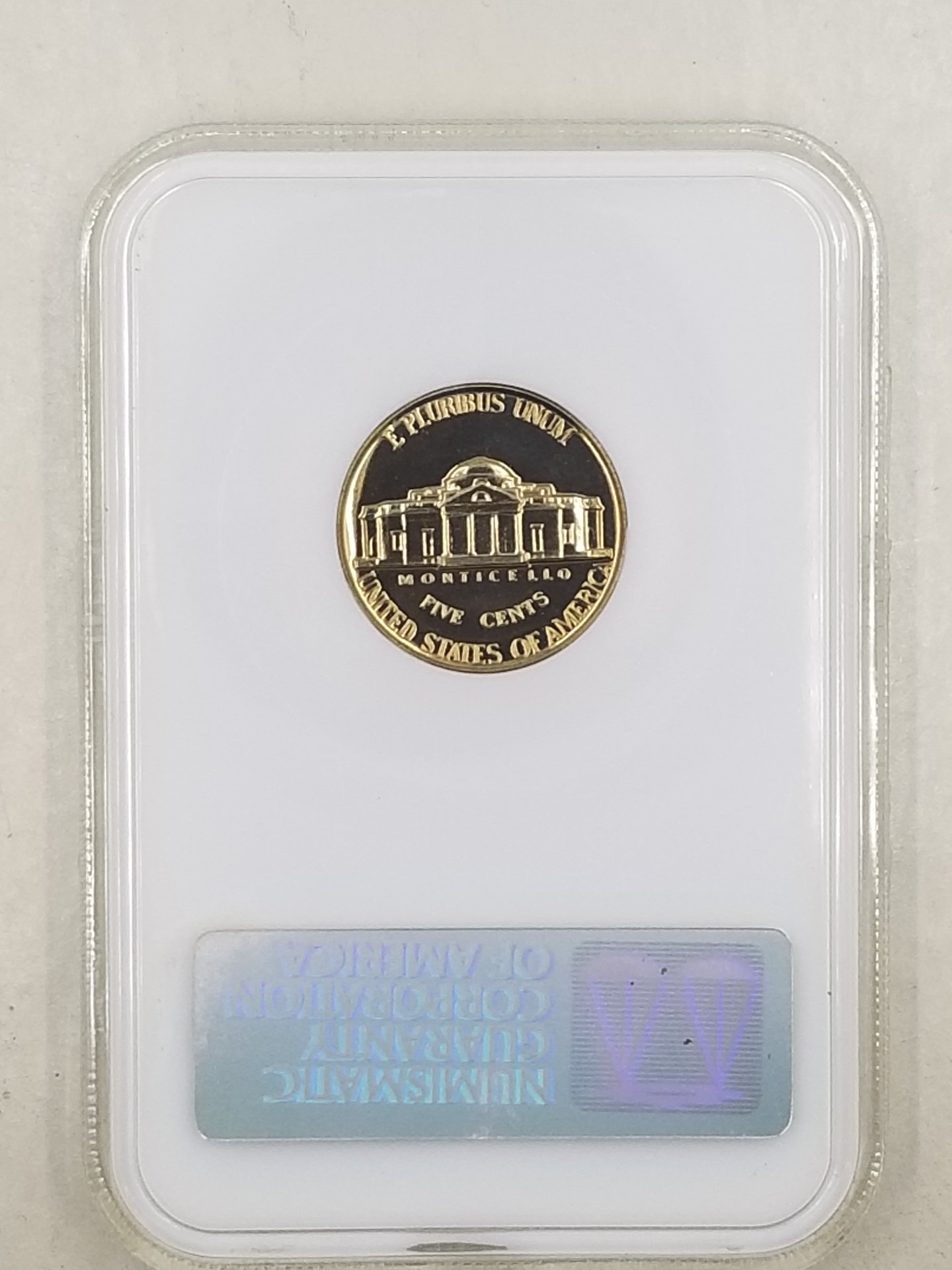 1589641807081_20200516_105338.jpg