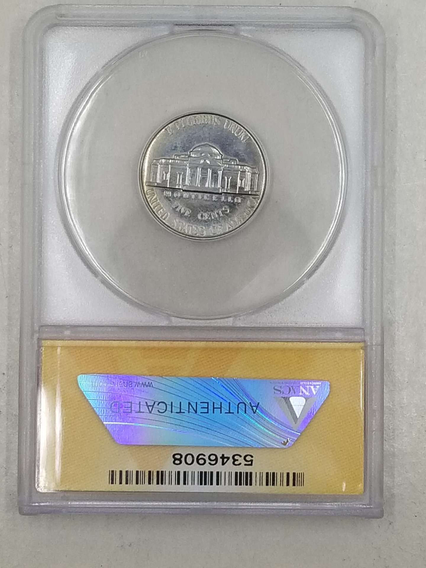1589641835293_20200516_104904.jpg