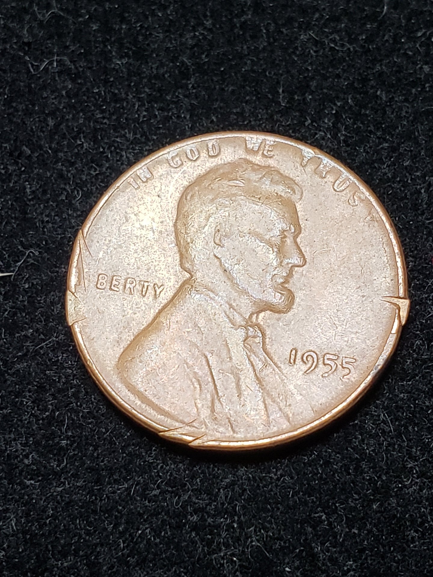 1589747354049373039299584303820.jpg