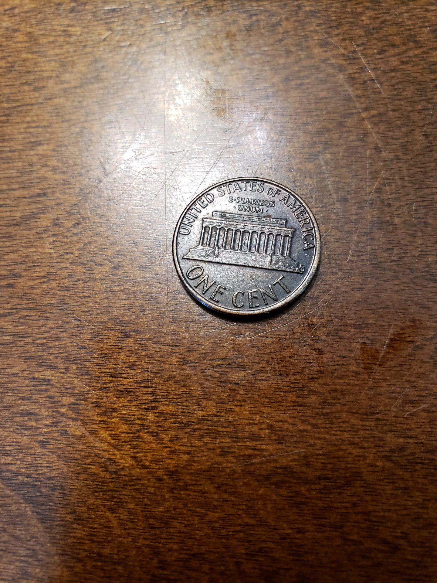 1589748184858128645690372245978.jpg