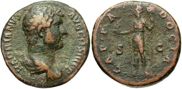 158Hadrian .RIC848c.jpg
