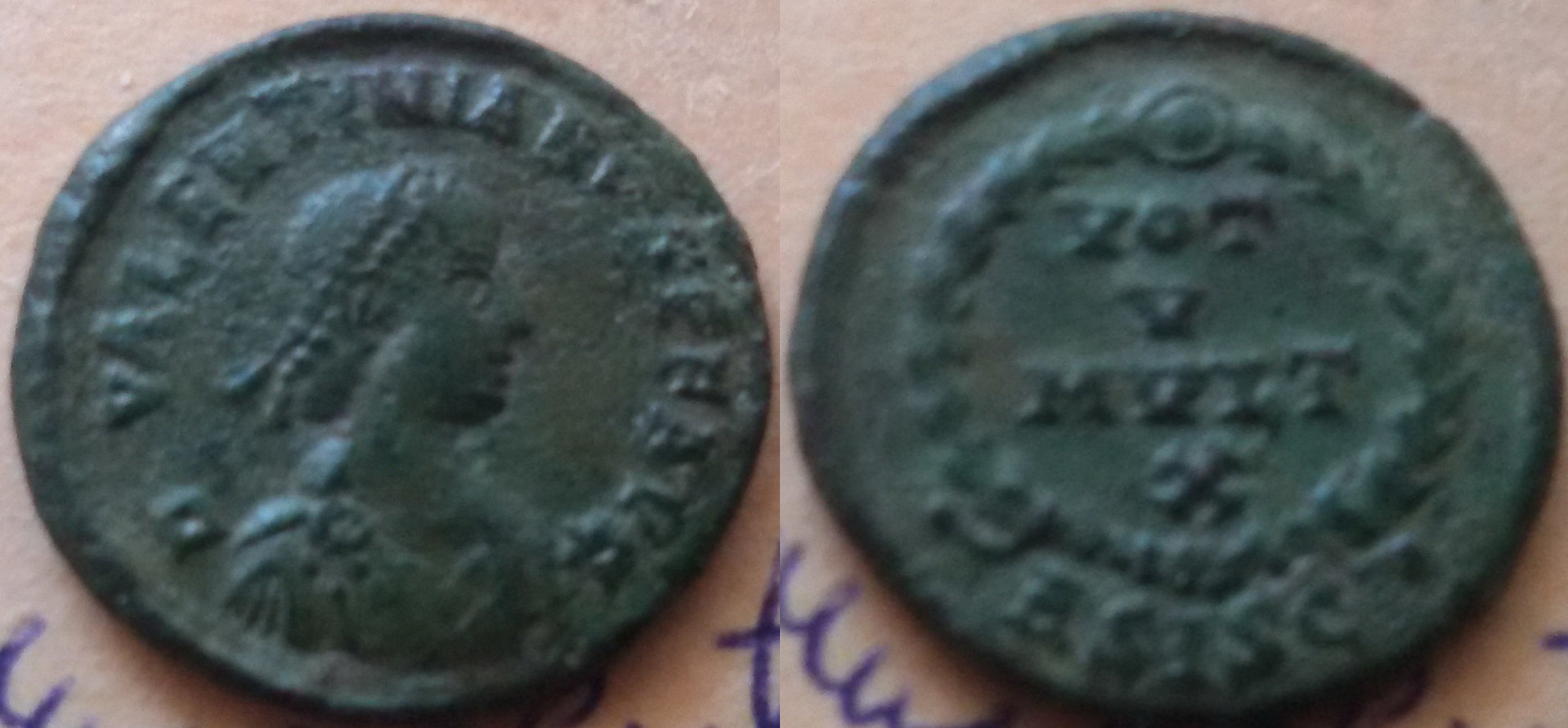 159-01.jpg