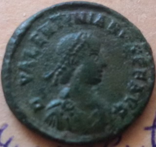 159-01A-Valentinianus II.jpg