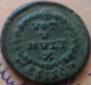 159-01B.jpg