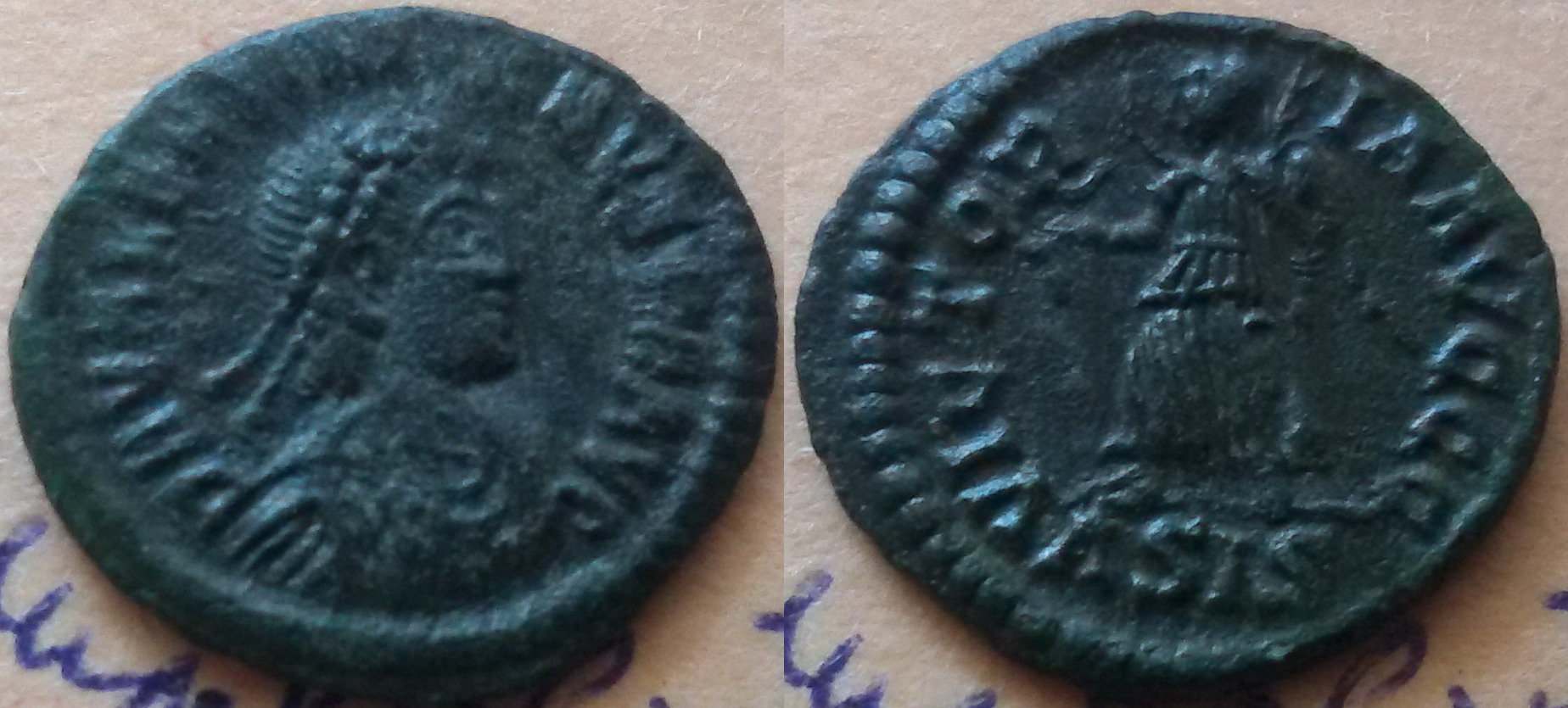 159-02.jpg