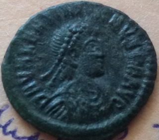 159-02A.jpg
