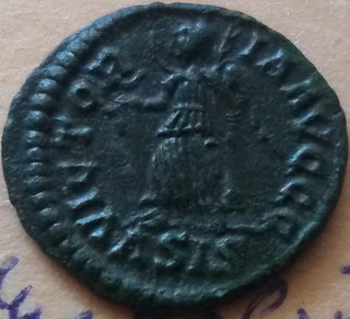 159-02B.jpg