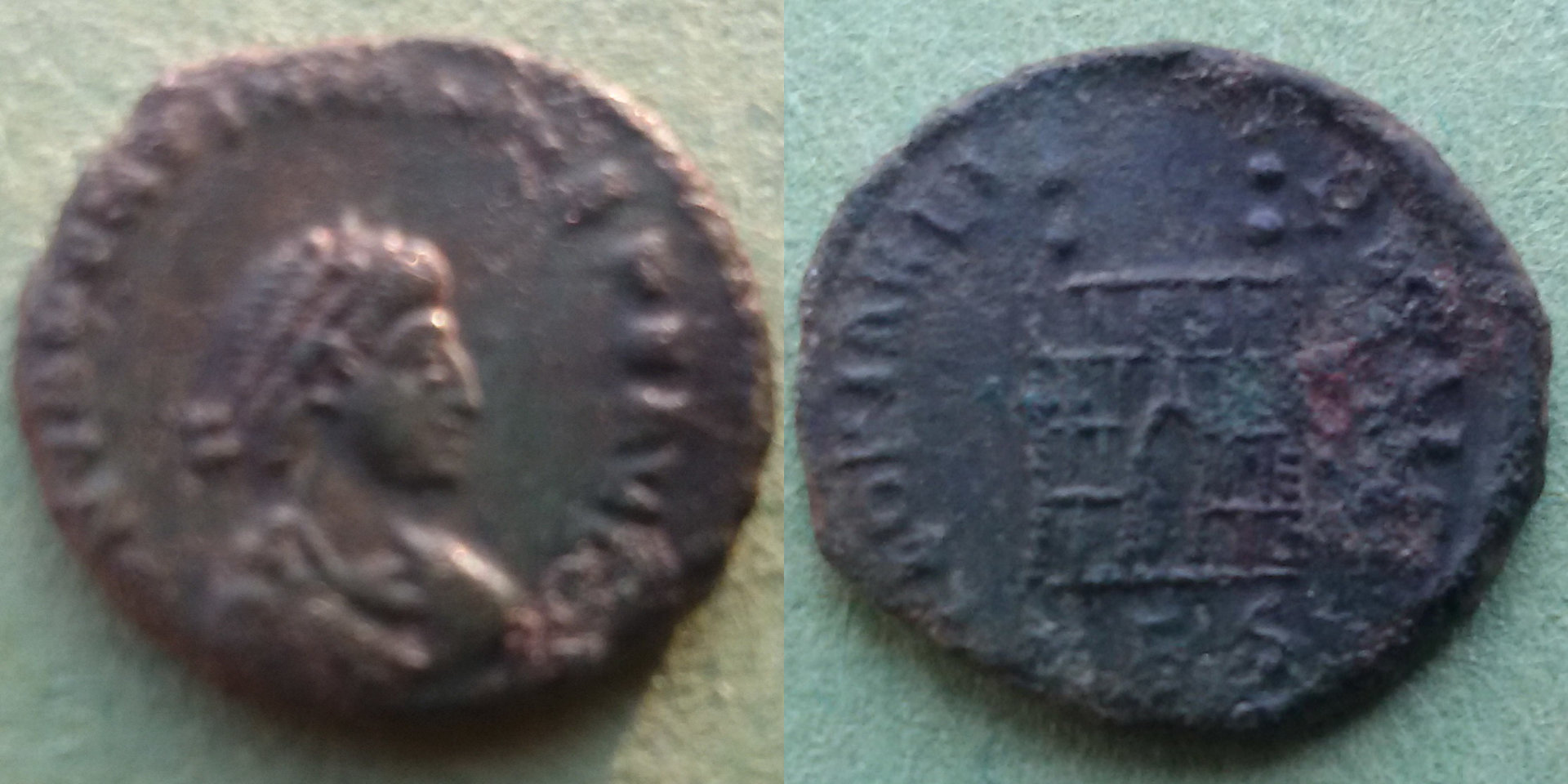 159-04.jpg