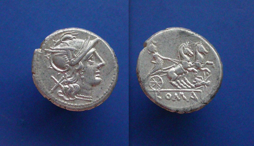 159-d.jpg