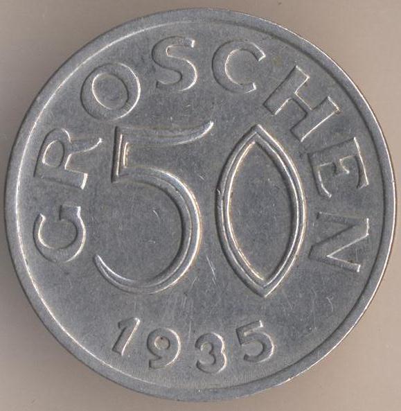 159.jpg