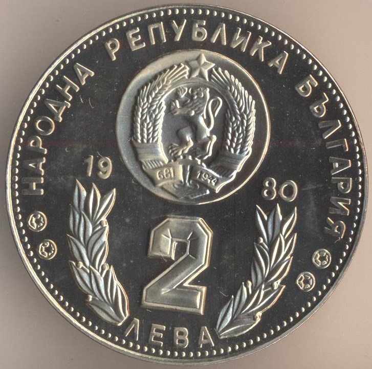 159.jpg