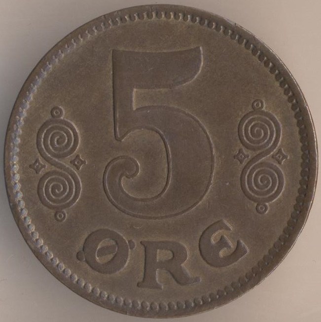 159.jpg