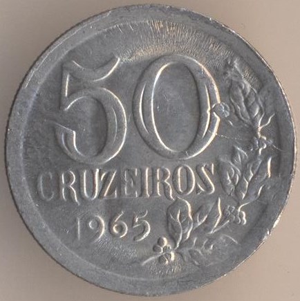 159.jpg