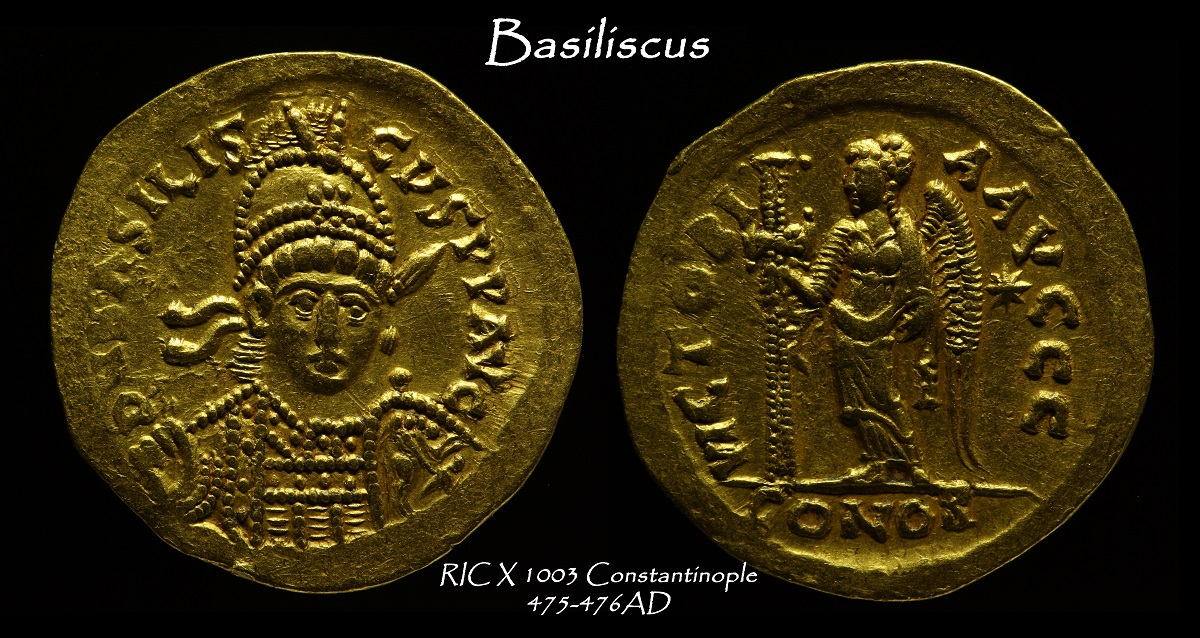 159.jpg