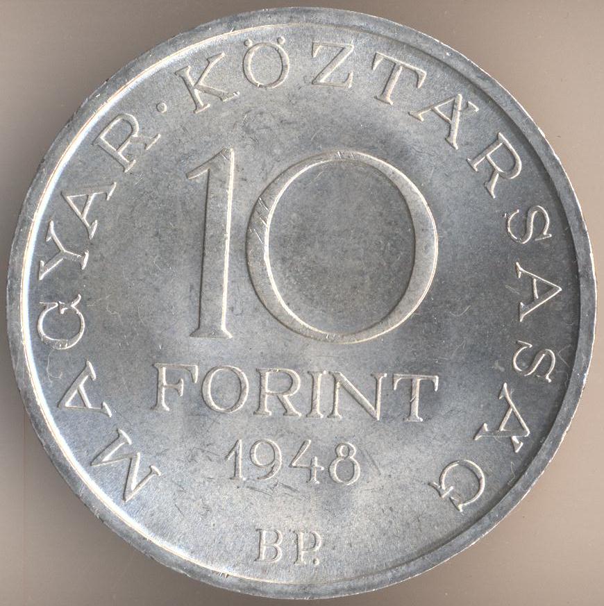 159.jpg