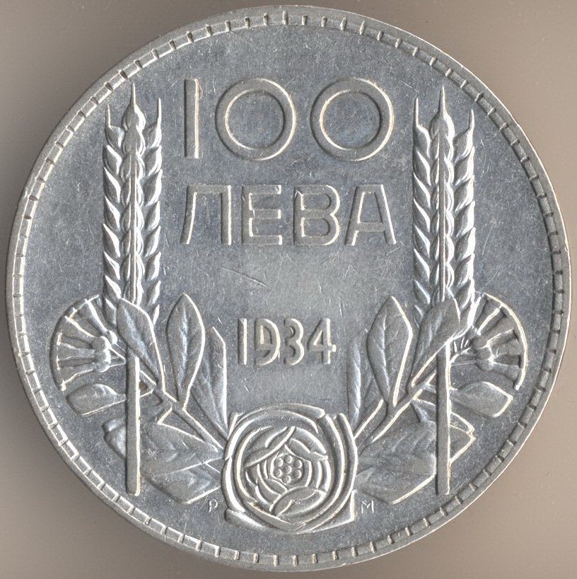 159.jpg