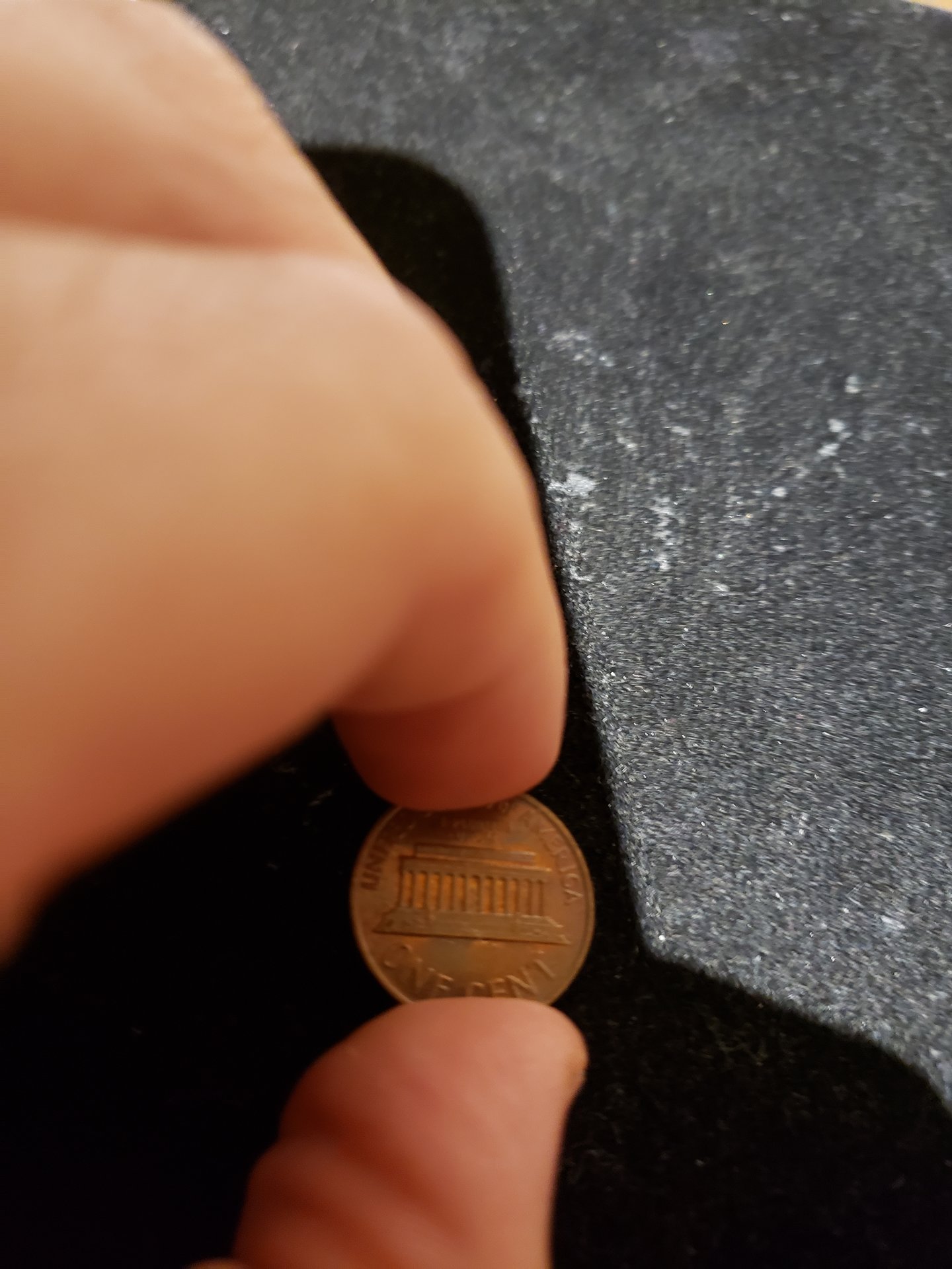 15901966085752924770810318937716.jpg