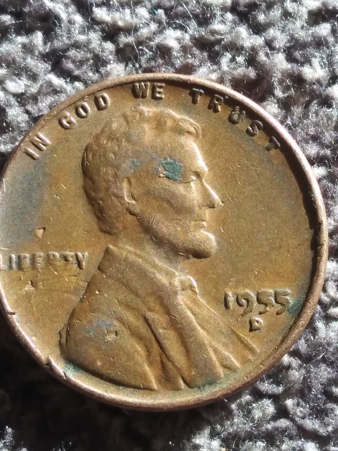 15903196799607273564935163076350.jpg
