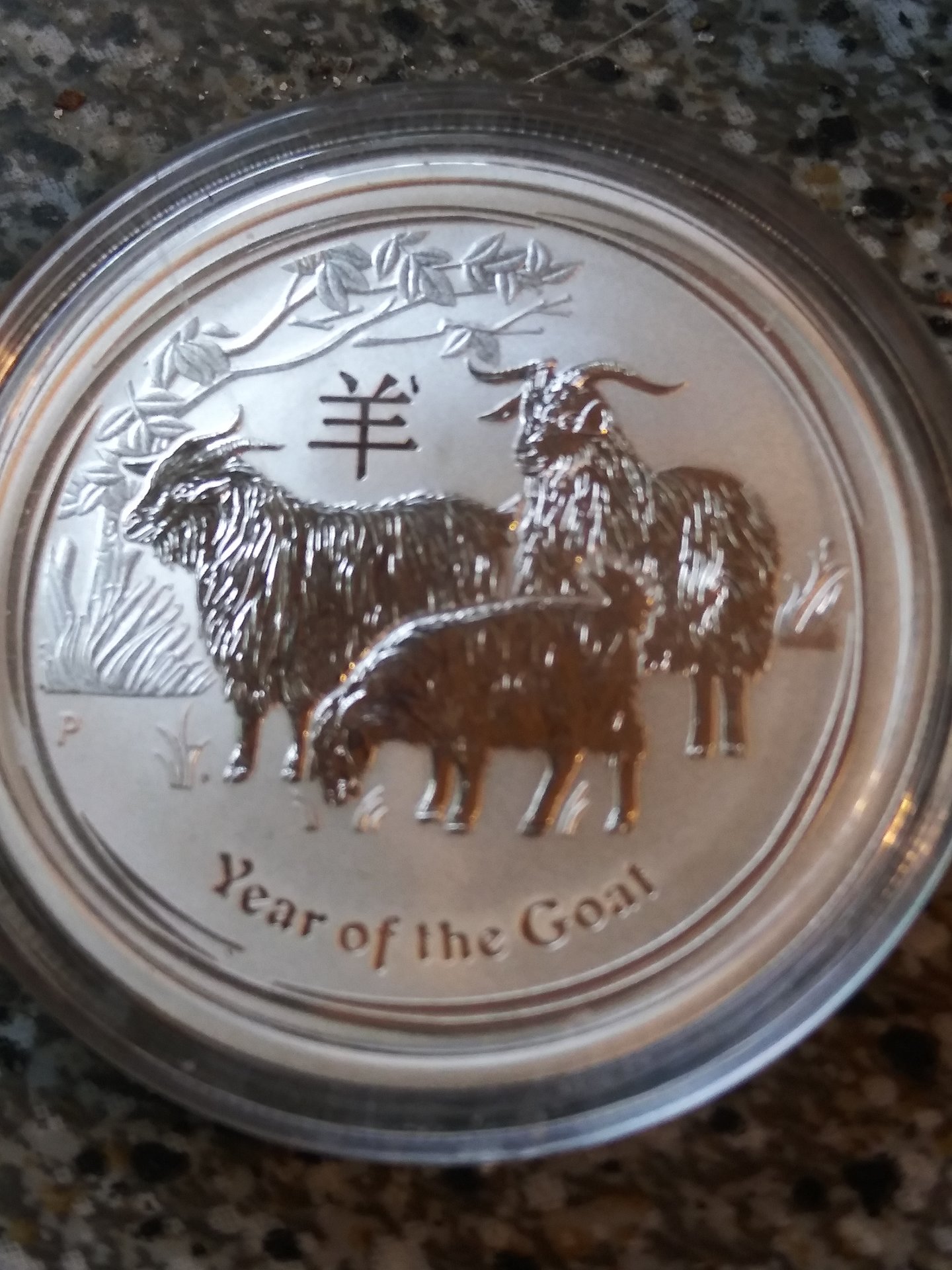 15903630108626322552394440086390.jpg
