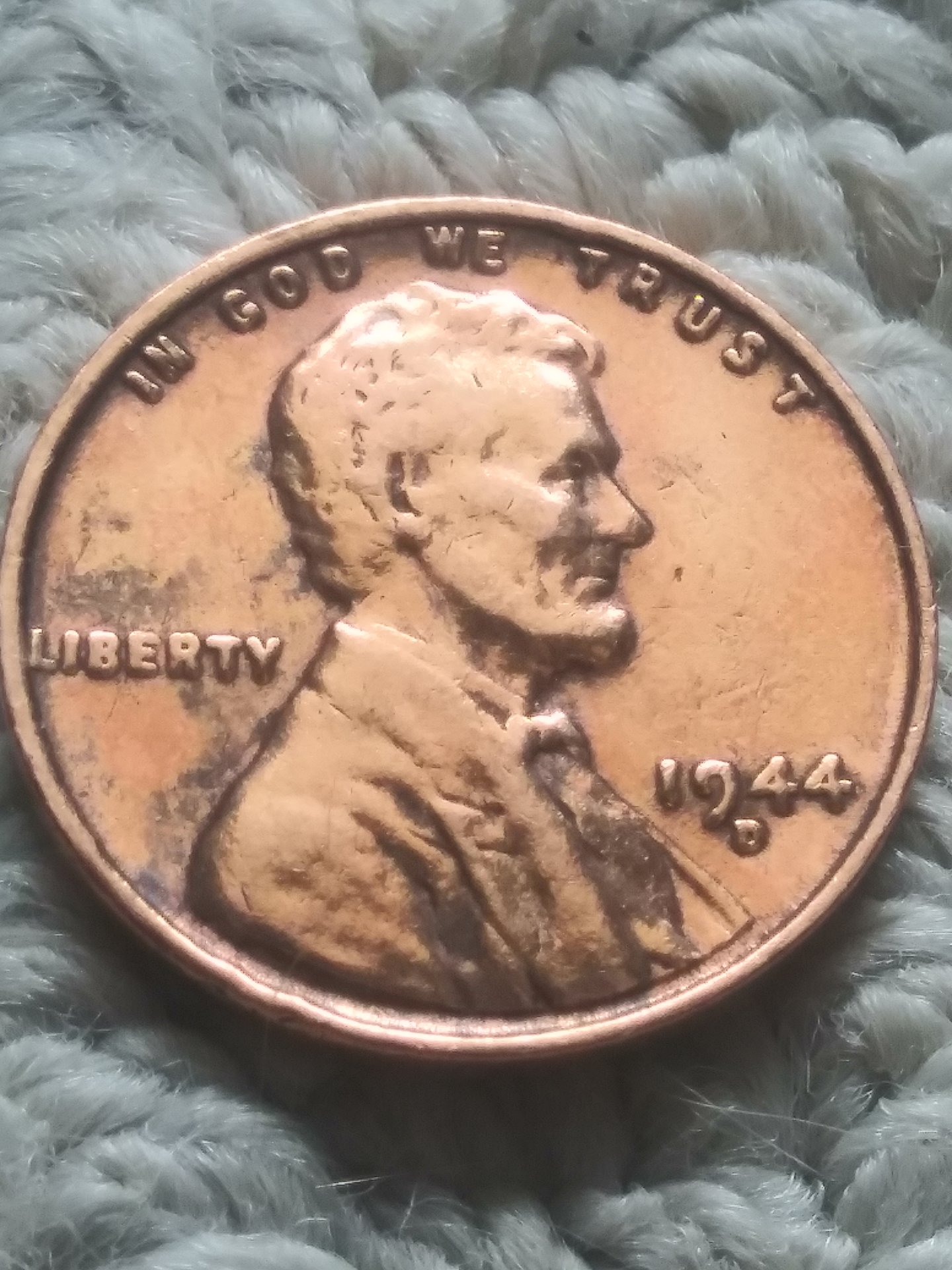 15906733250015457599892433971402.jpg