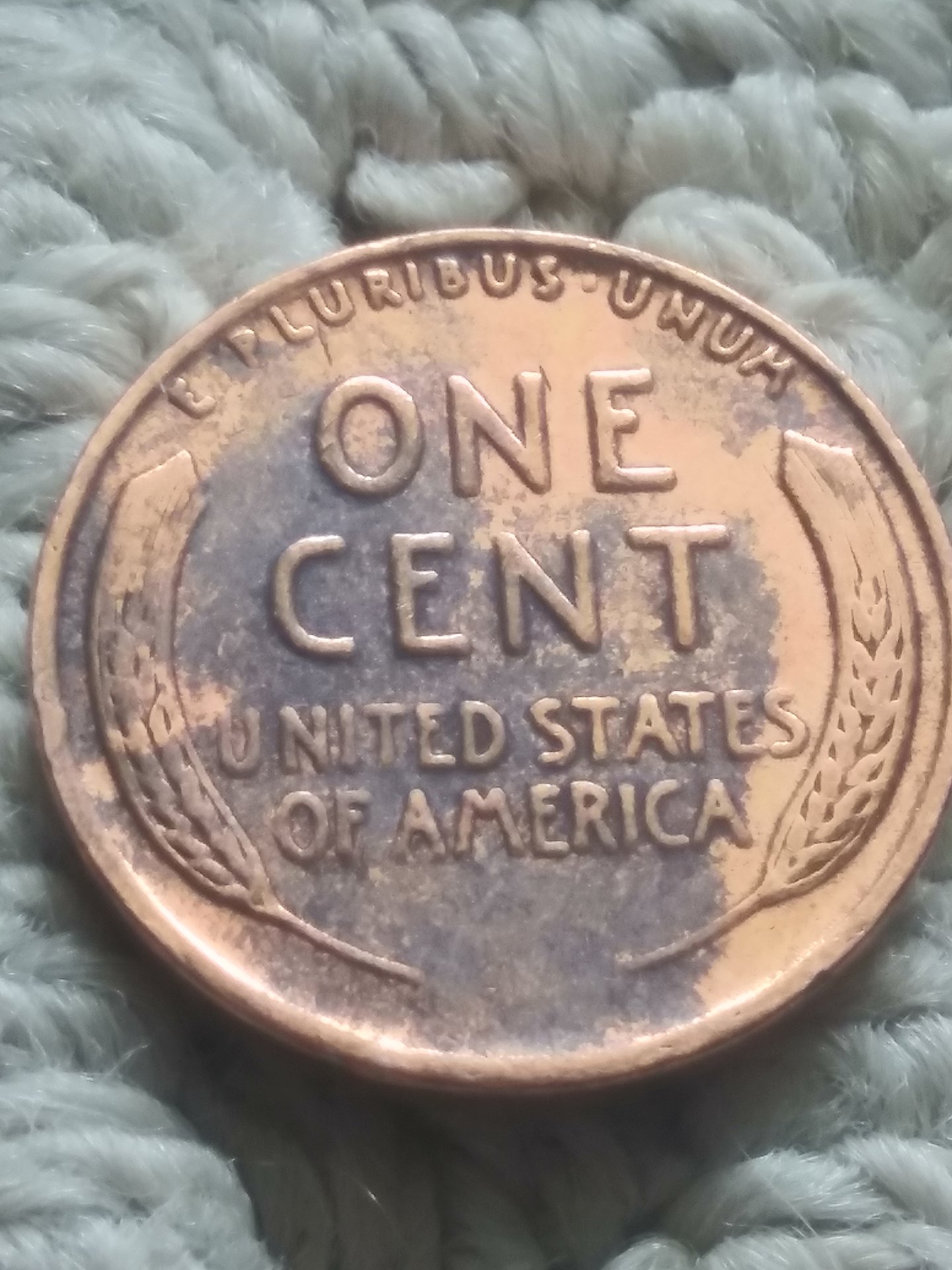 15906733632463826694910796350095.jpg