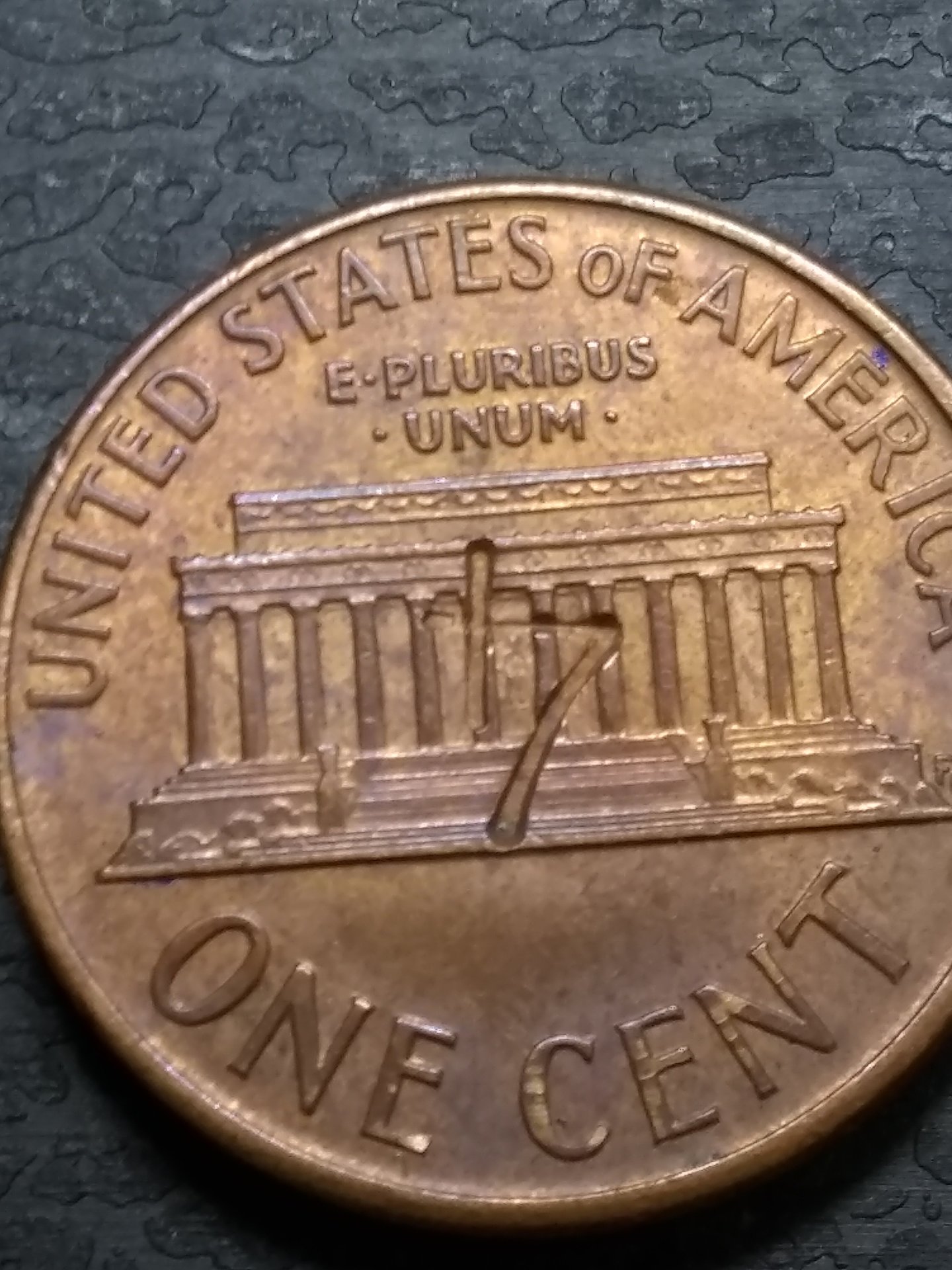 15906896971971058076312.jpg
