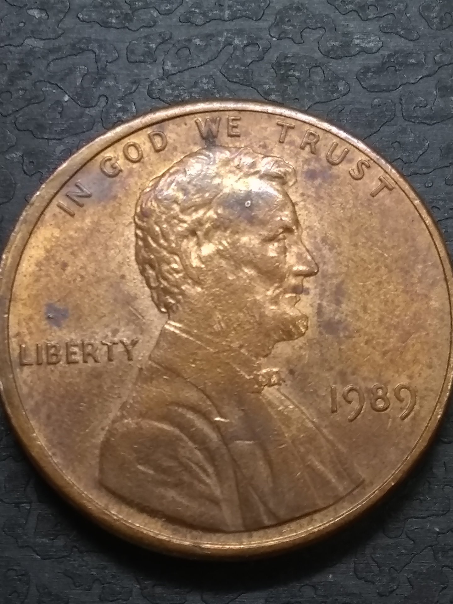 15906898321281292020261.jpg