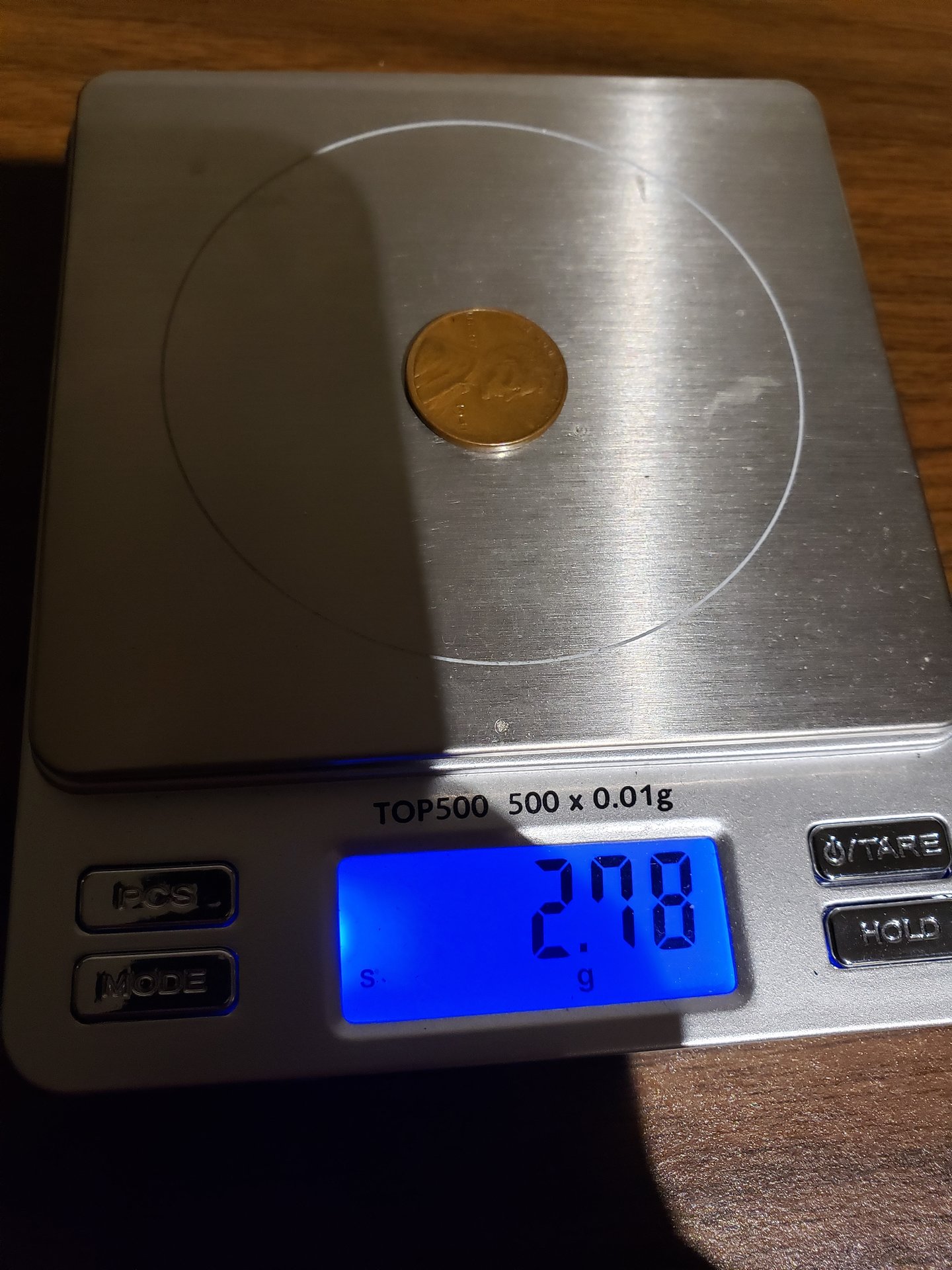 15909768961967780441279707304165.jpg