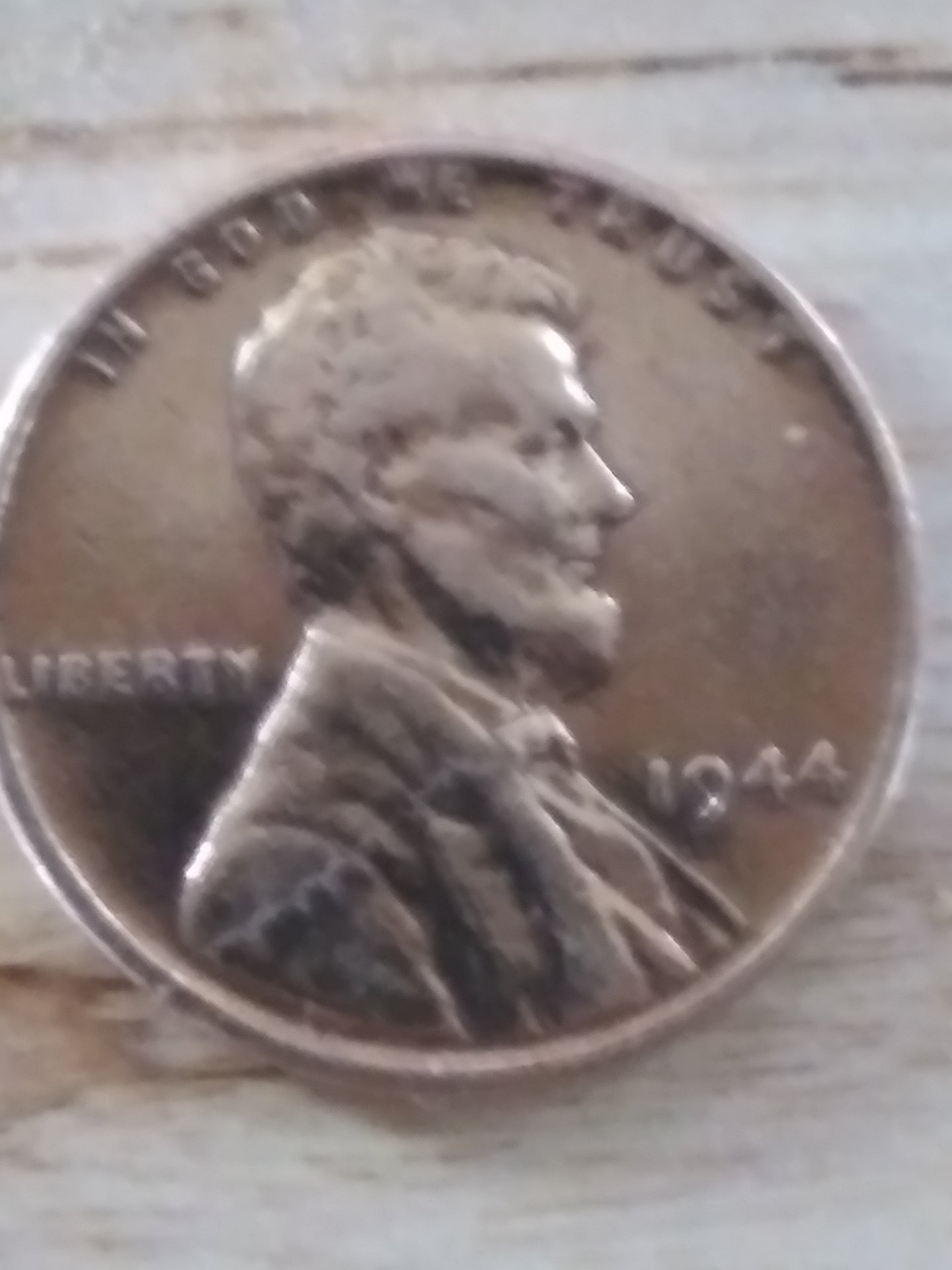 15912210498515328141181739747686.jpg