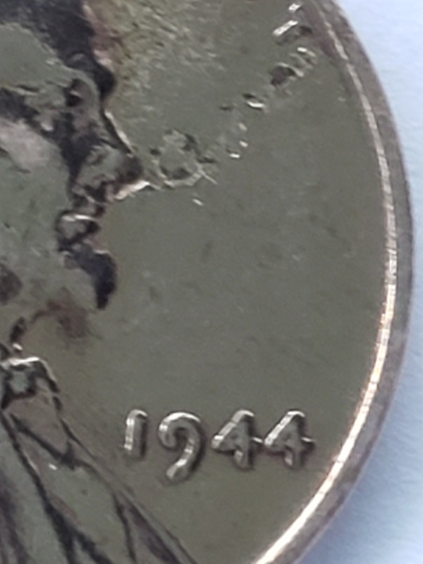 15912236397263265292420825070148.jpg