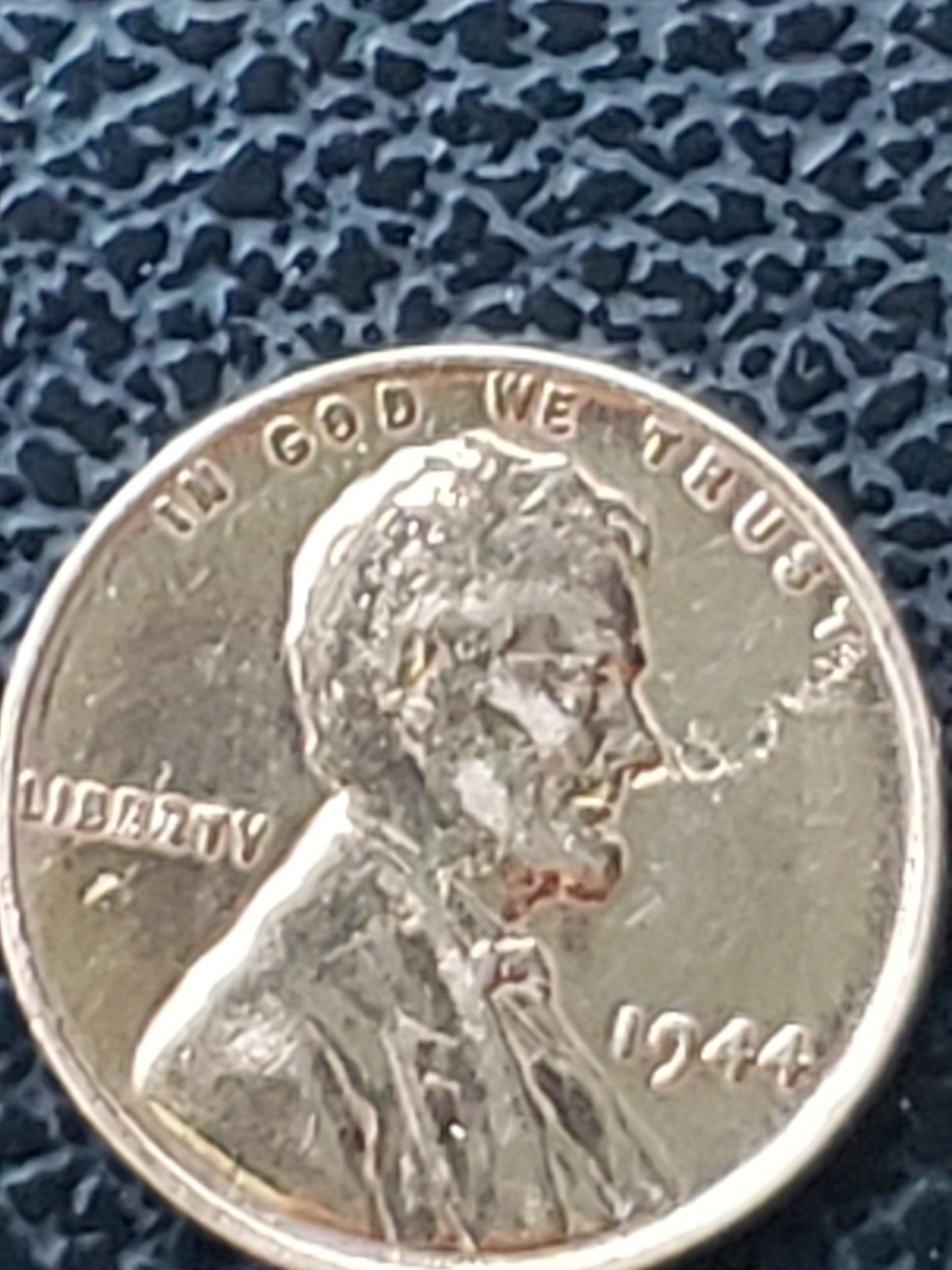 15912237864852021513854312936016.jpg