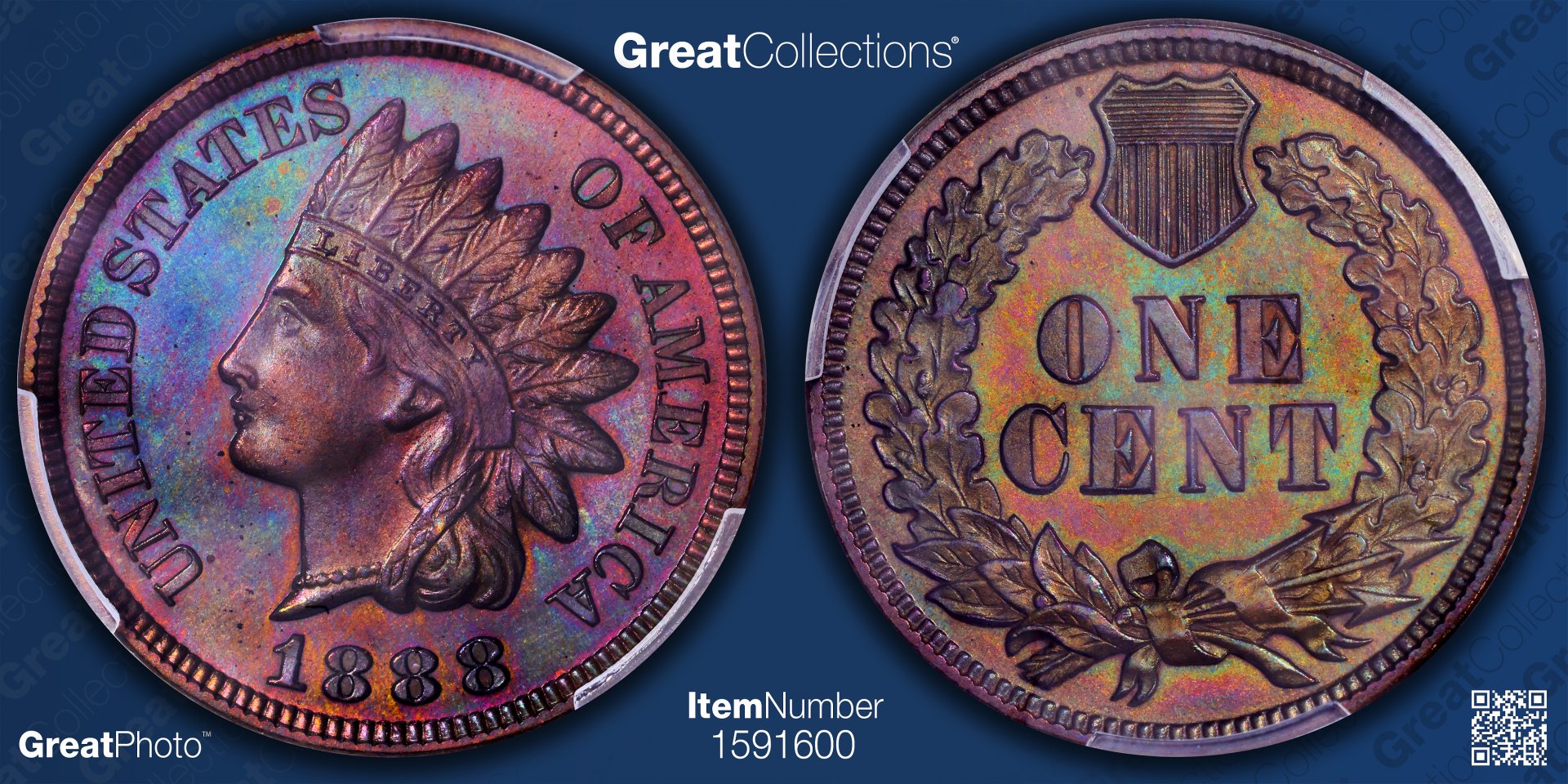 1591600-4.jpg