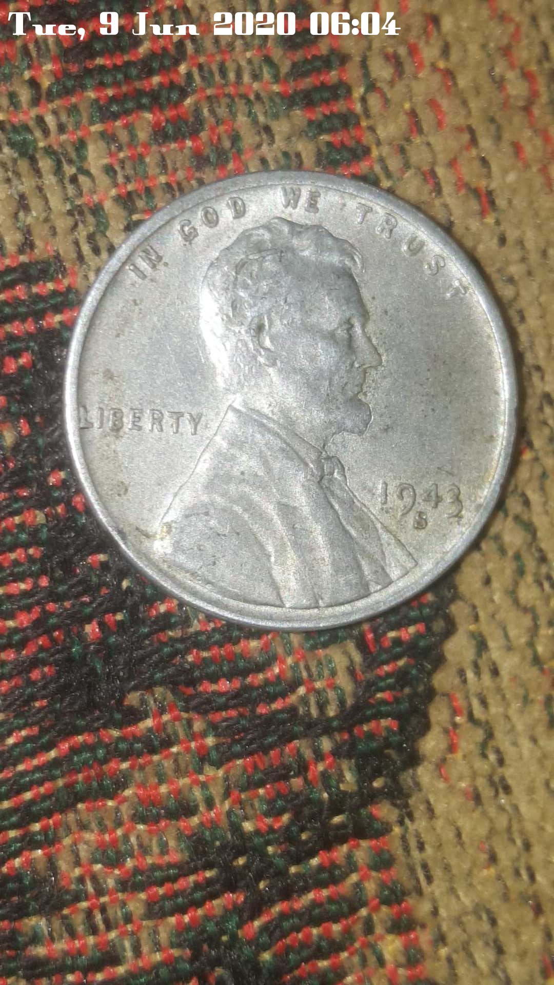 1591707868100.jpg